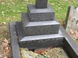 image of grave number 750173